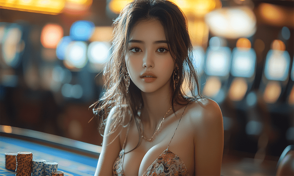 88 tệ bằng bao nhiêu tiền việt